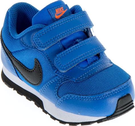 nike jongens slippers maat 25|Jongens Slippers .